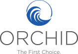 Orchid Insurance