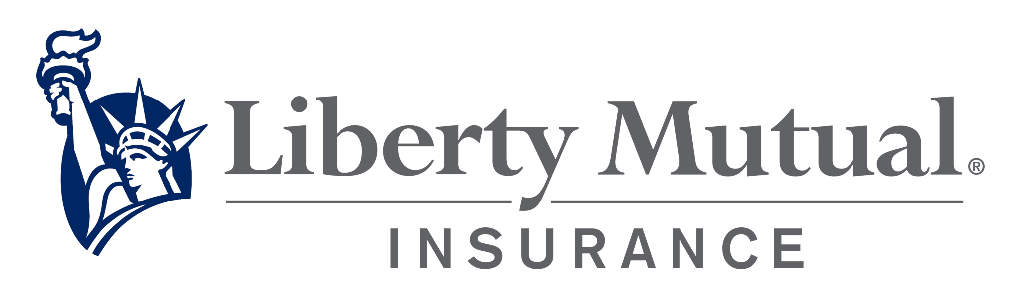 Liberty Mutual logo