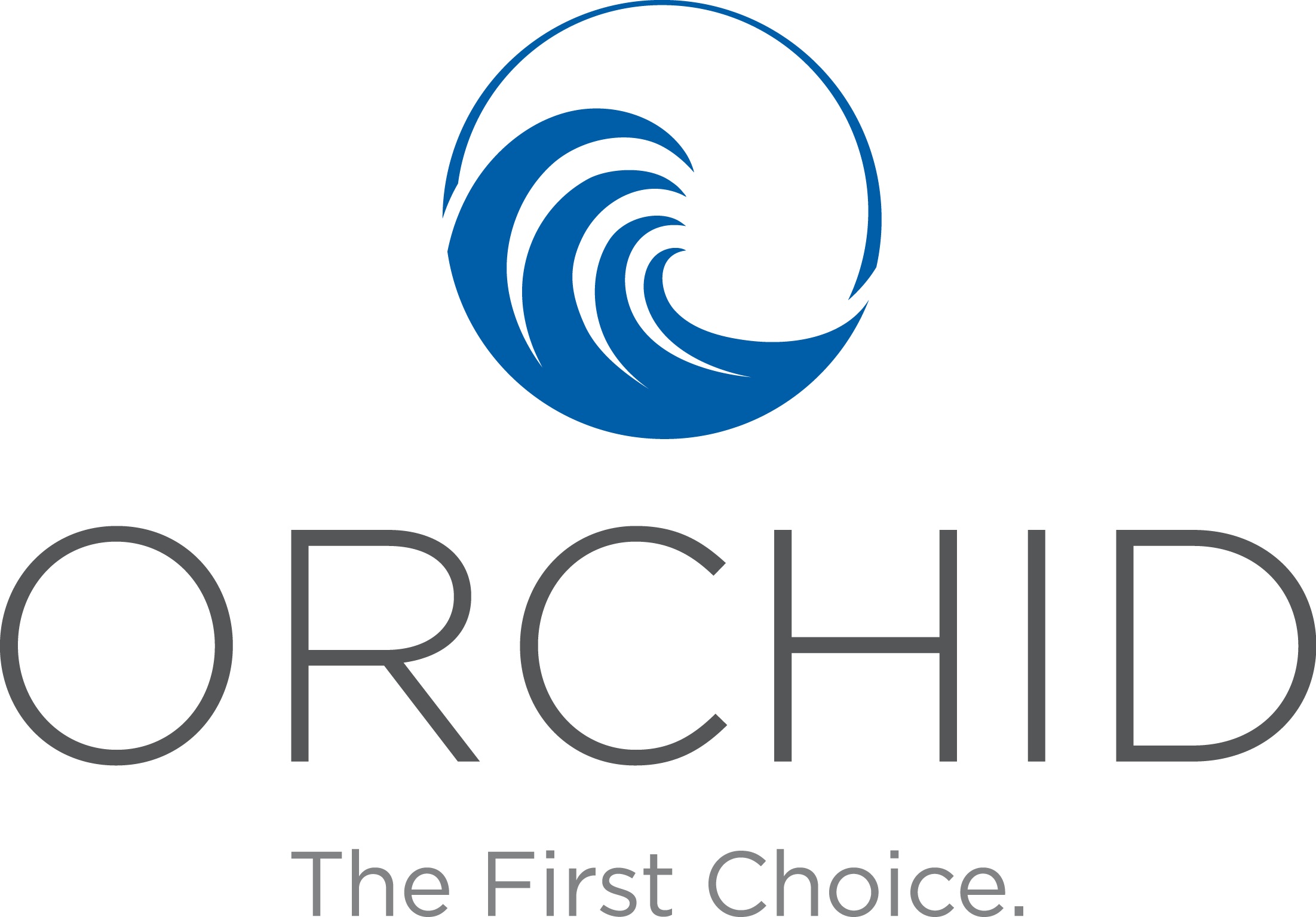 Orchid Insurance Partners With InsurTech Betterview to Enhance its CAT-Exposed Property Underwriting